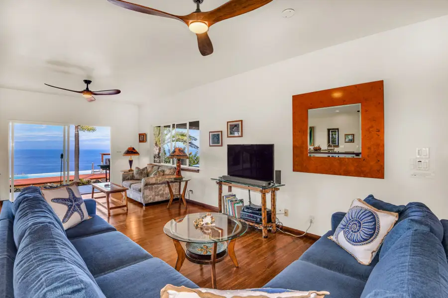 88-1547 Puhala Ave, Captain Cook, HI 96704 - #3