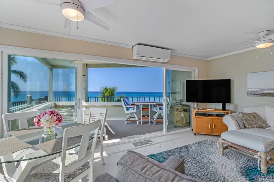 76-6268 Alii Dr #406, Kailua Kona, HI 96740 - #3