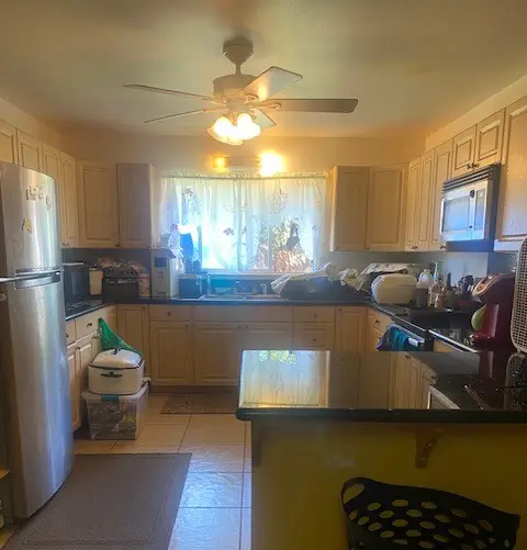 4925 Moi Rd, Hanapepe, HI 96716 - #3