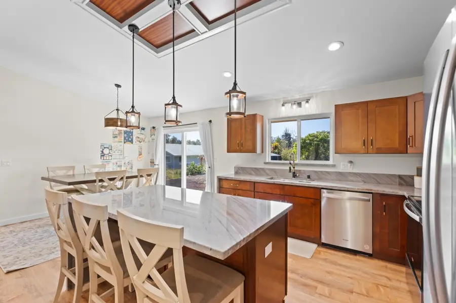 11-3231 Mokuna St, Volcano, HI 96785 - #3