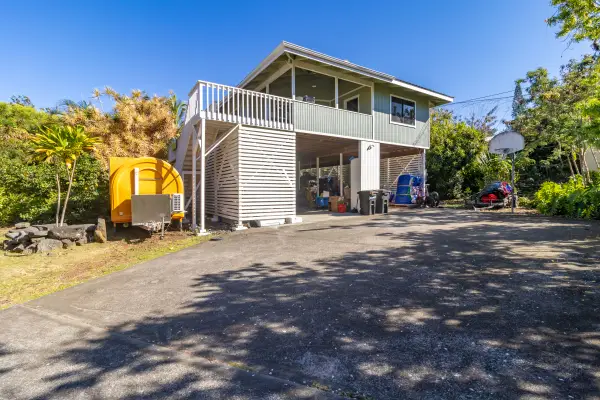 73-961 Ahulani St, Kailua Kona, HI 96740