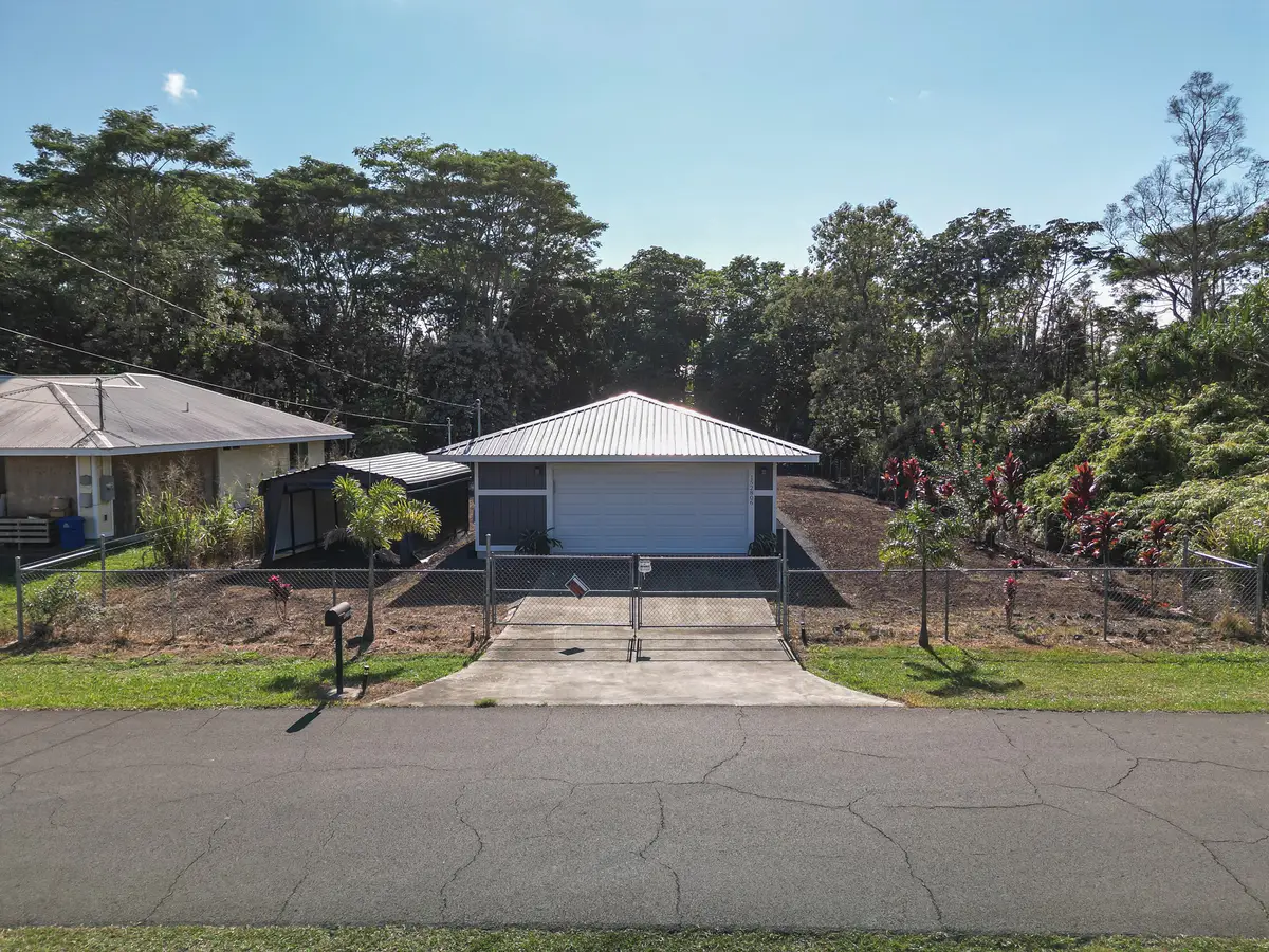 15-2806 Manalo St, Pahoa, HI 96778 - #1