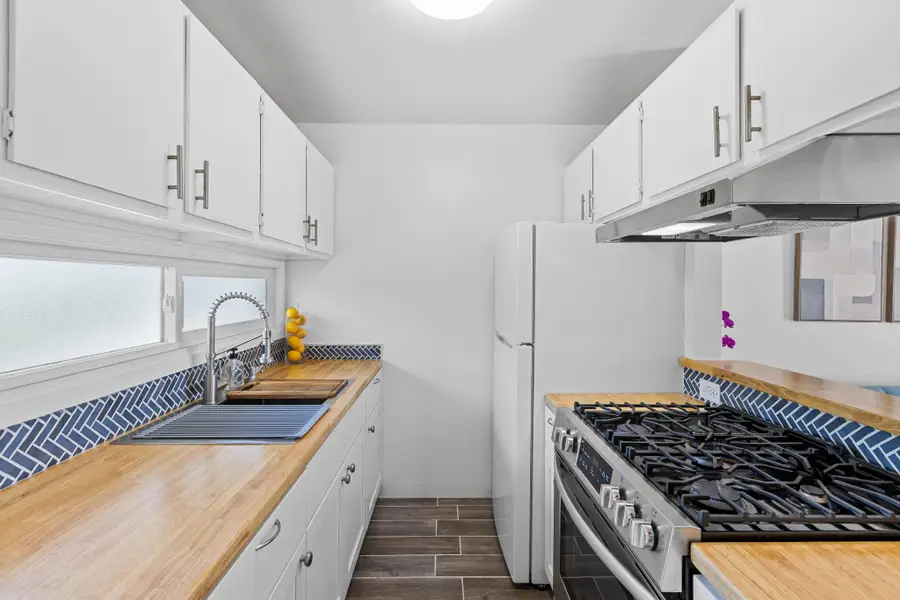 75-5724 Alahou St #201A, Kailua Kona, HI 96740 - #3