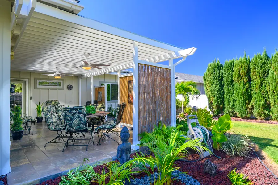 73-4357 Lula St, Kailua Kona, HI 96740 - #3
