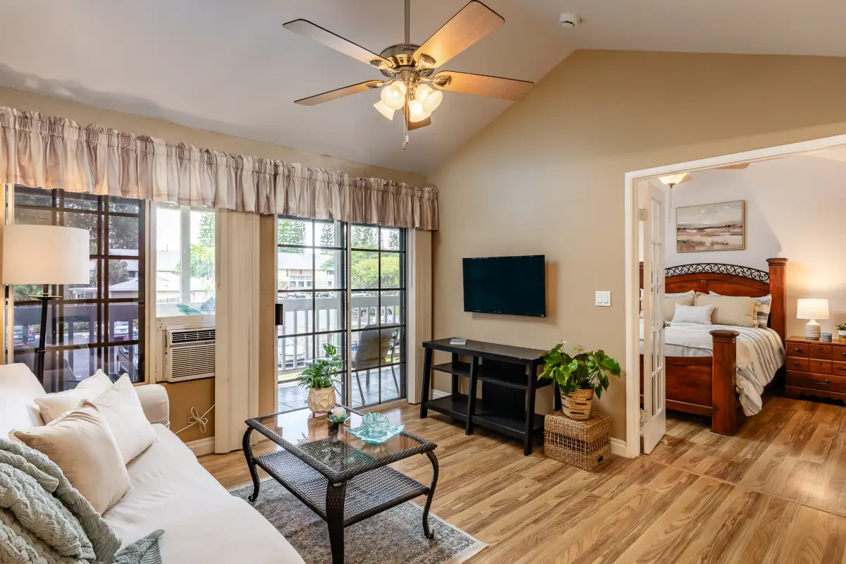 68-3883 Lua Kula St #2106, Waikoloa, HI 96738 - #1