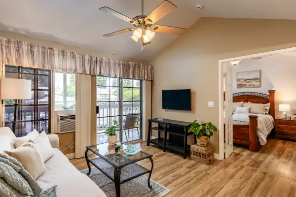 68-3883 Lua Kula St #2106, Waikoloa, HI 96738