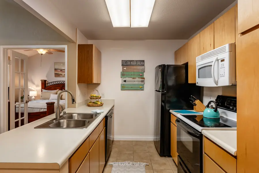 68-3883 Lua Kula St #2106, Waikoloa, HI 96738 - #3