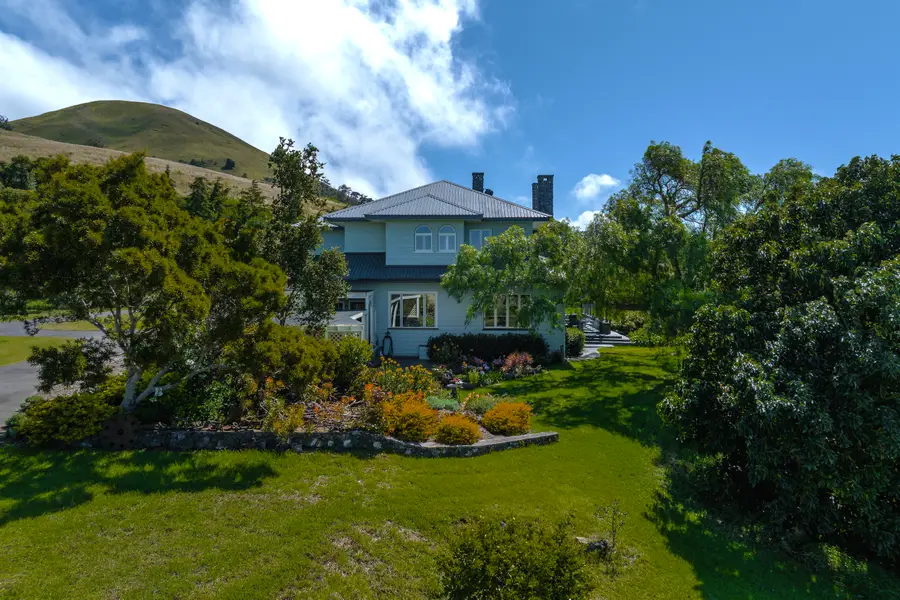 65-1508 Kawaihae Rd, Kamuela, HI 96743 - #2