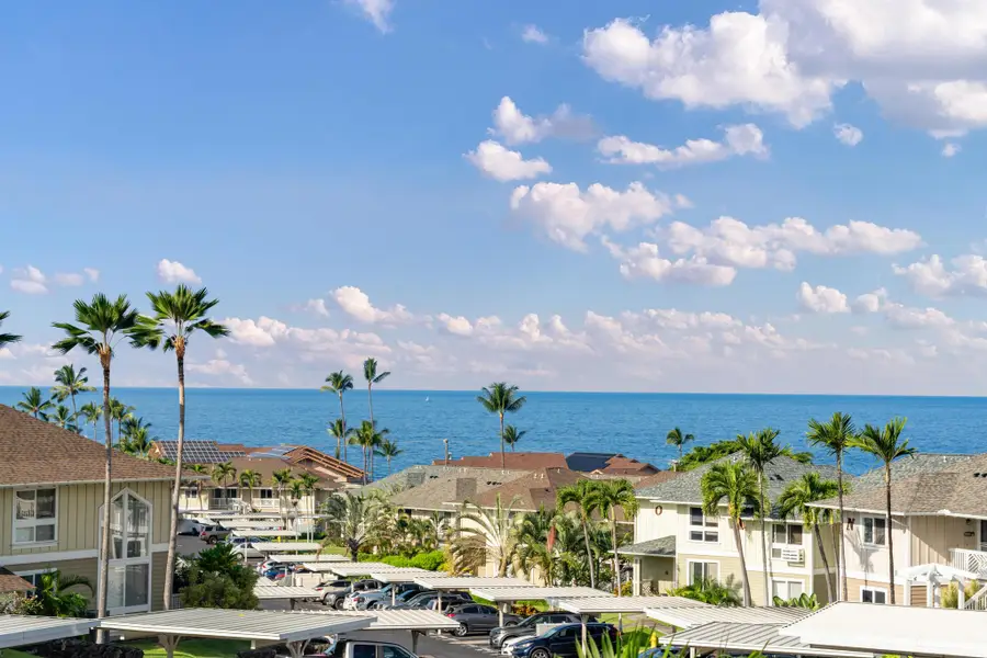 75-6009 Alii Dr #K23, Kailua, HI 96740 - #2