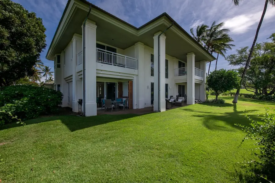 68-1375 Pauoa Rd #A2, Kamuela, HI 96743 - #2