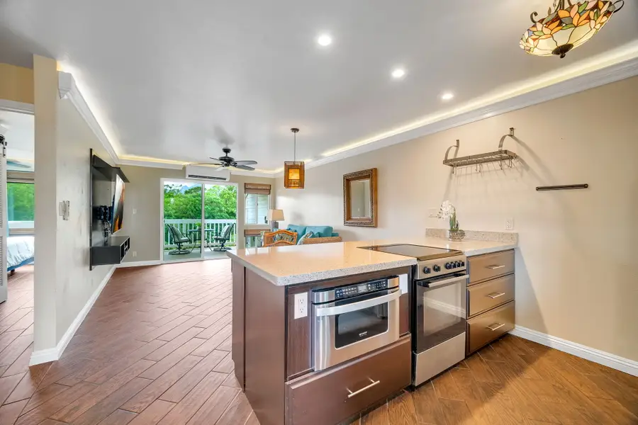 1970 Hanalima St #T103, Lihue, HI 96766 - #2