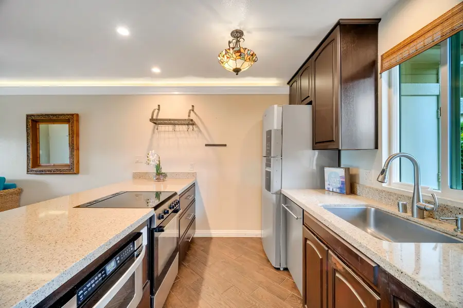 1970 Hanalima St #T103, Lihue, HI 96766 - #3