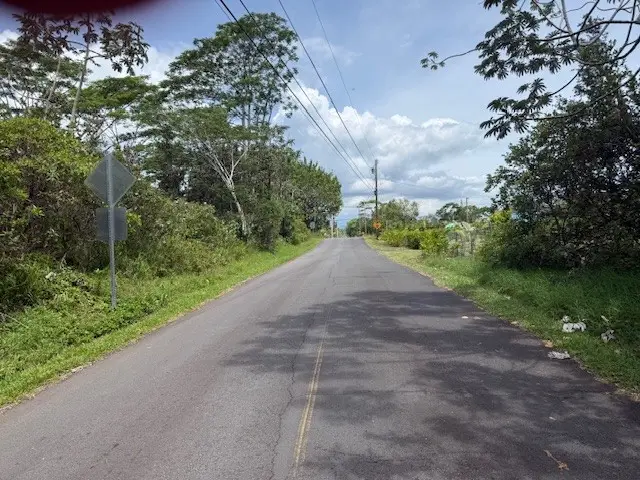 15-1546 16th Ave, Keaau, HI 96749 - #3
