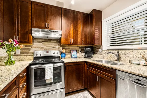 68-3907 Paniolo Ave #402, Waikoloa, HI 96738