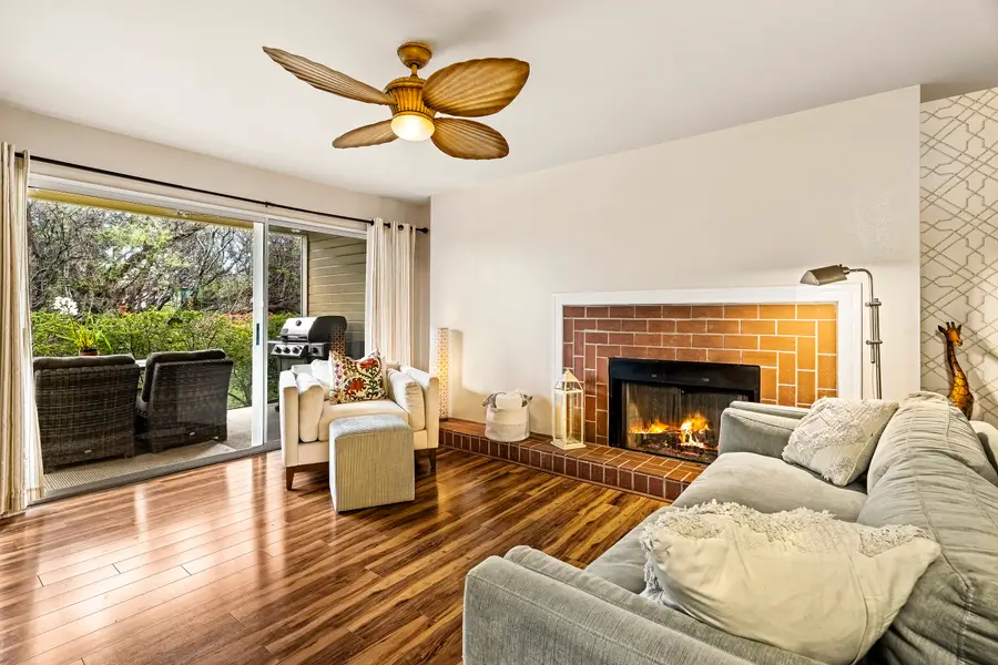 68-3907 Paniolo Ave #402, Waikoloa, HI 96738 - #2