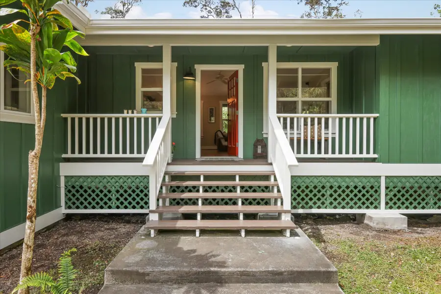 73-2150 Kaloko Dr, Kailua Kona, HI 96740 - #2