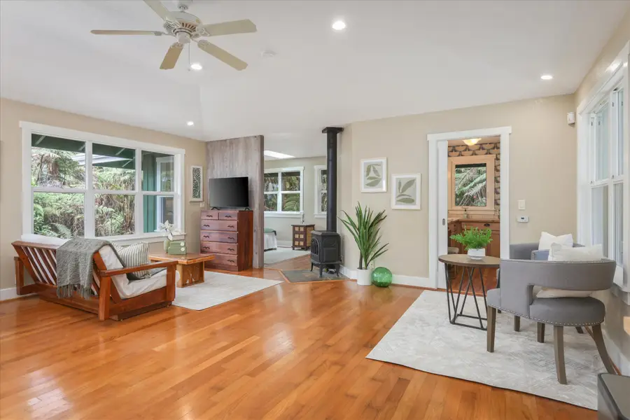 73-2150 Kaloko Dr, Kailua Kona, HI 96740 - #3