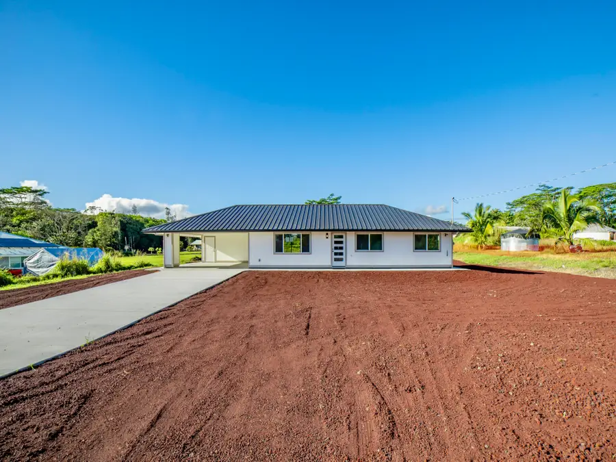 15-1852 17th Ave, Keaau, HI 96749 - #3