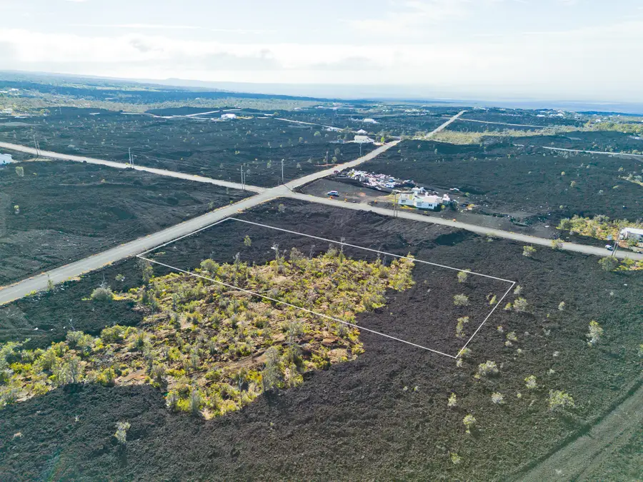 Iwalani Pkwy, Ocean View, HI 96737 - #3