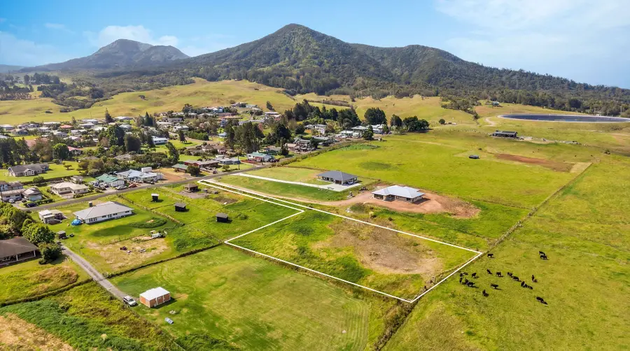 64-5286 White Rd, Kamuela, HI 96743 - #2