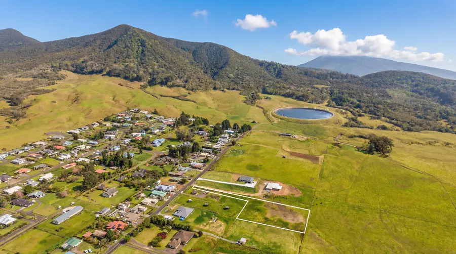 64-5286 White Rd, Kamuela, HI 96743 - #3