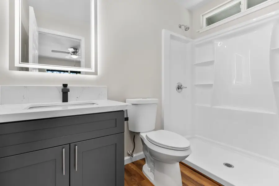 18-7848 Kolenelio Rd, Mountain View, HI 96771 - Image #3