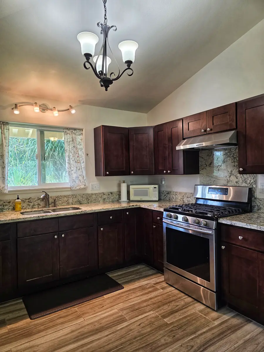 15-300 Puni Makai Loop, Pahoa, HI 96778 - #3