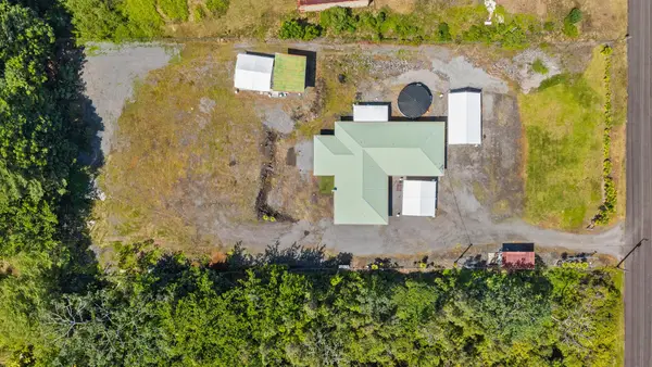 15-1552 7th Ave, Keaau, HI 96749