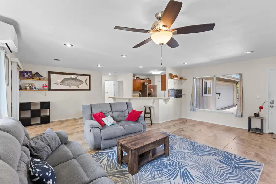 15-1552 7th Ave, Keaau, HI 96749 - #3