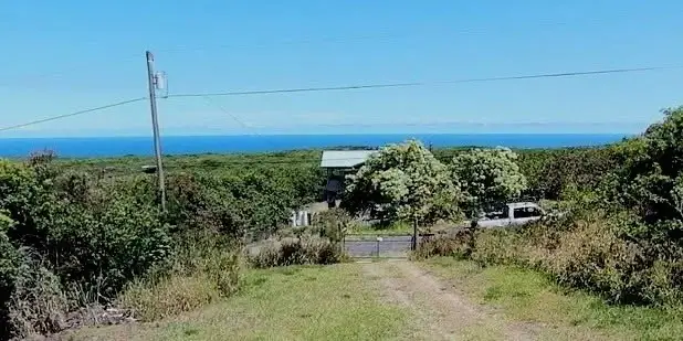 94-6356 Pua St, Naalehu, HI 96772 - #2