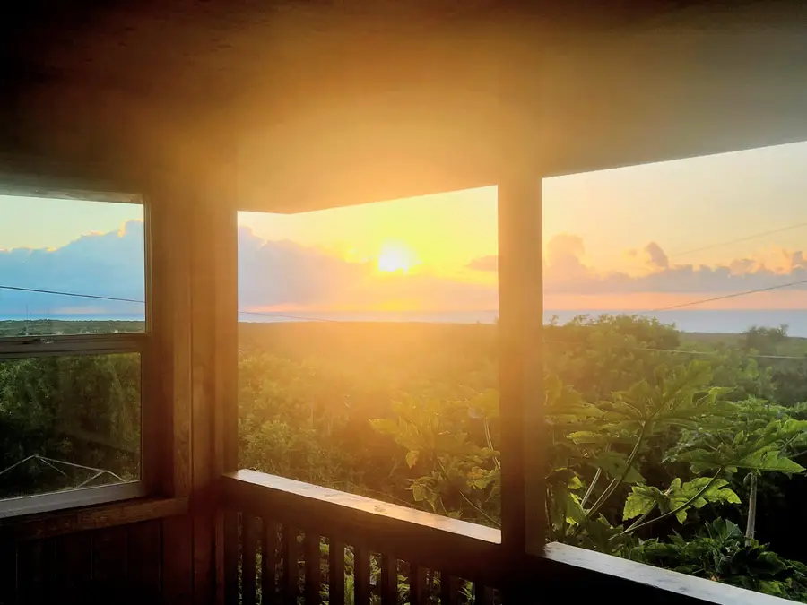 94-6356 Pua St, Naalehu, HI 96772 - #3