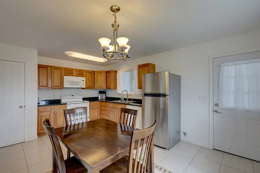 18-7862 Ewalina Rd, Mountain View, HI 96771 - #3