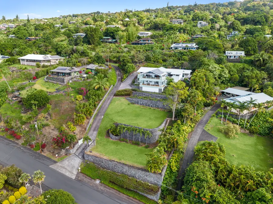 82-5944 Wakida Dr, Captain Cook, HI 96704 - #2