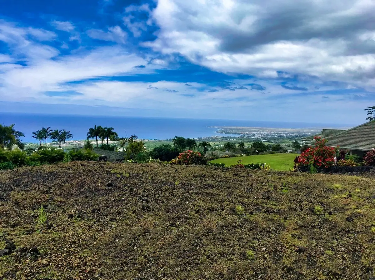 76-854 N Manu O Ku Pl, Kailua Kona, HI 96740 - #1