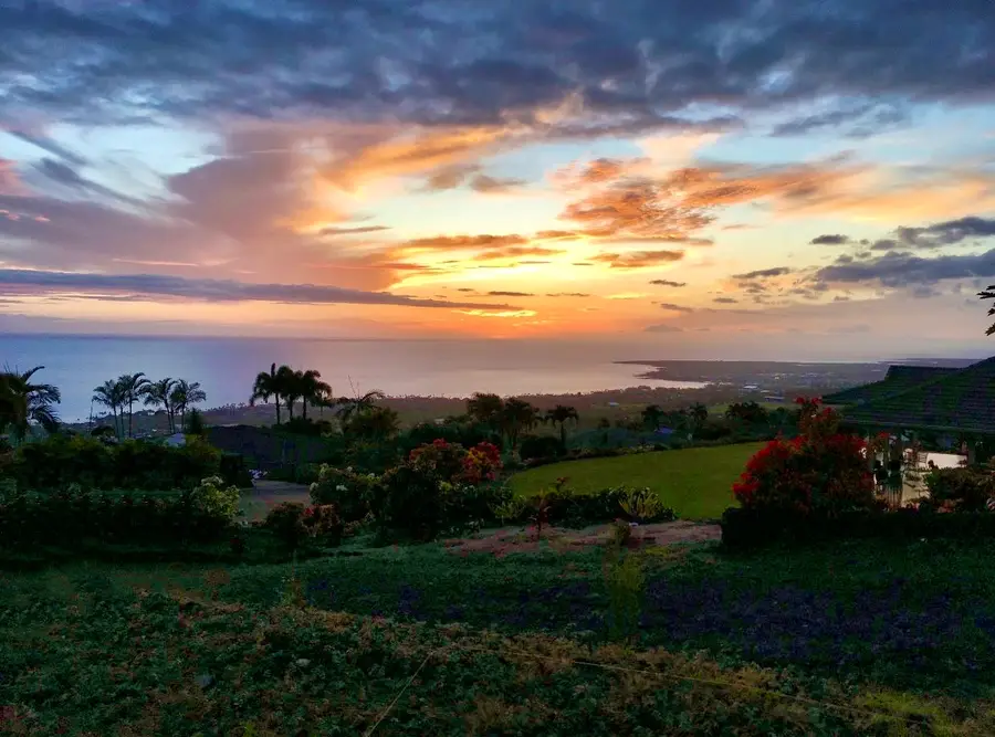 76-854 N Manu O Ku Pl, Kailua Kona, HI 96740 - #3