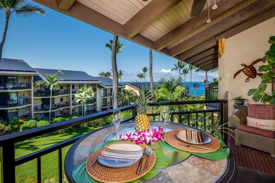 75-6026 Alii Dr #5305, Kailua Kona, HI 96740 - #2