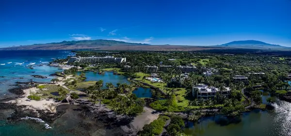 68-1399 Mauna Lani Dr #J302, Kamuela, HI 96743