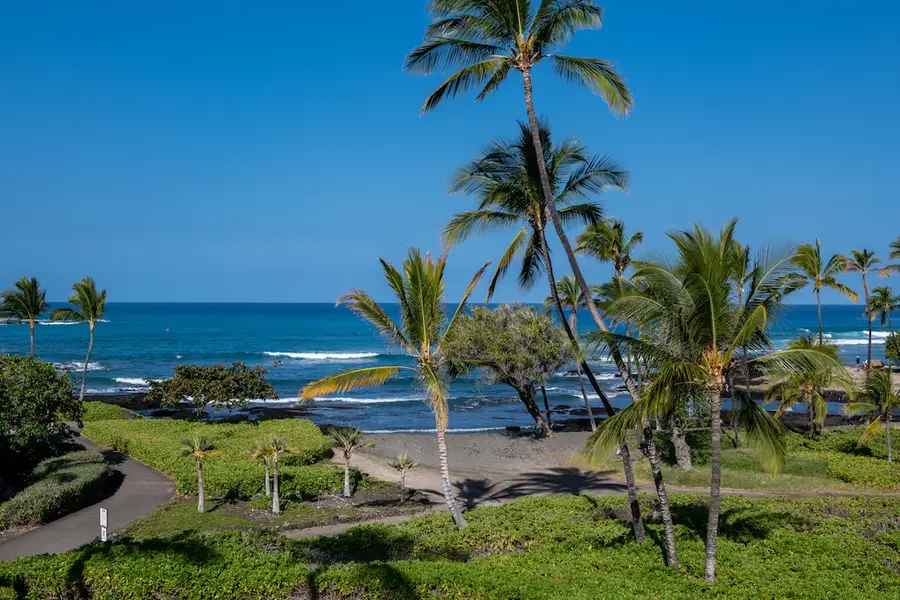 68-1399 Mauna Lani Dr #J302, Kamuela, HI 96743 - #3