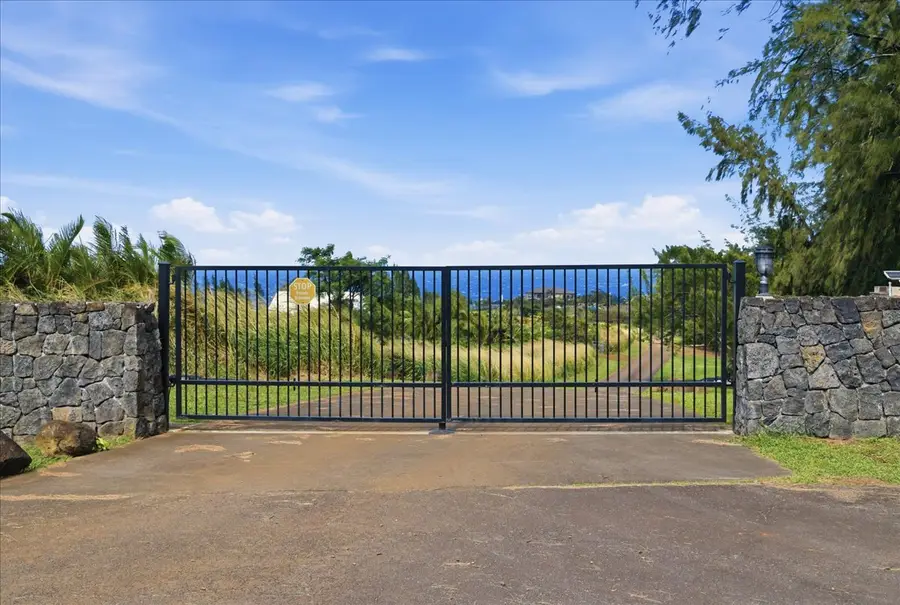 55-194 Uli Rd, Hawi, HI 96719 - #3