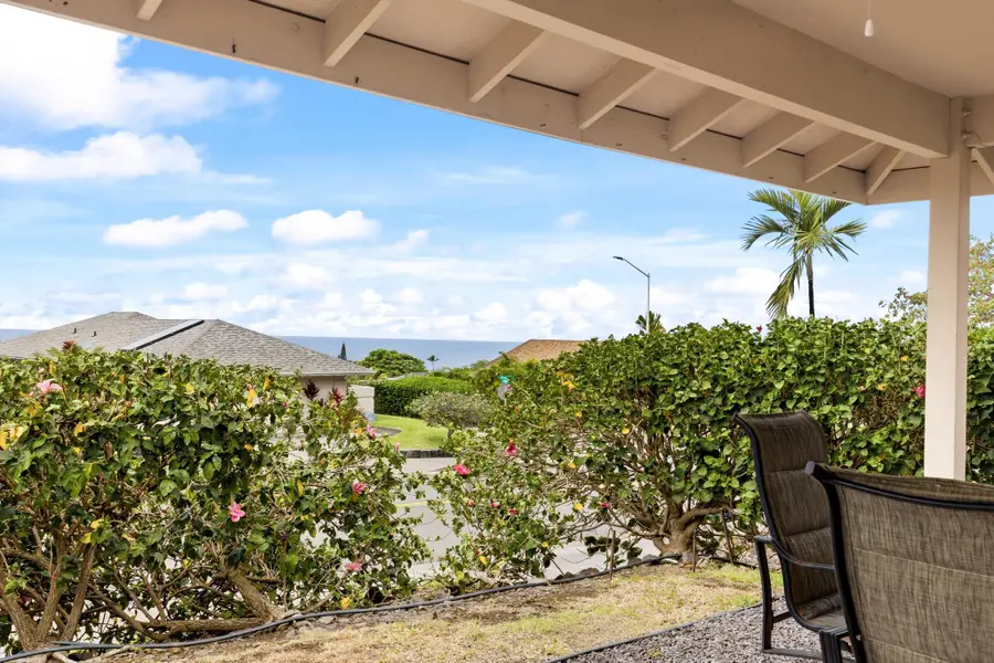 77-169 Mahiehie St, Kailua Kona, HI 96740 - #2