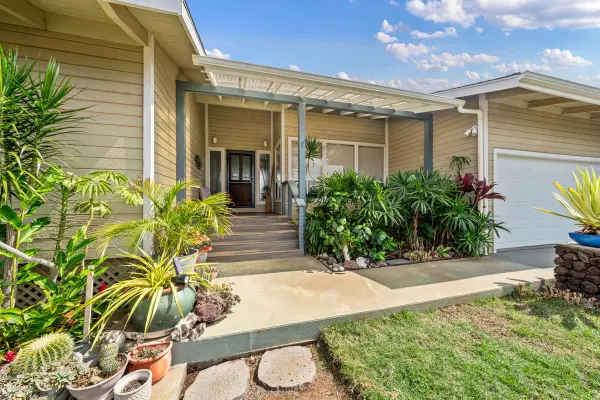 68-1769 Auhili Loop, Waikoloa, HI 96738