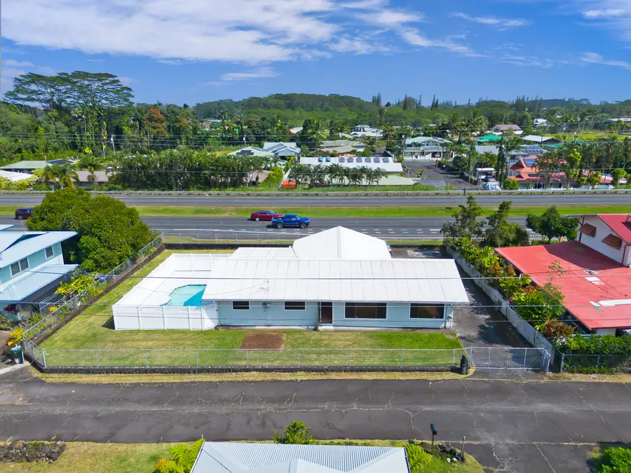 51 Ahona Pl, Hilo, HI 96720 - Image #3