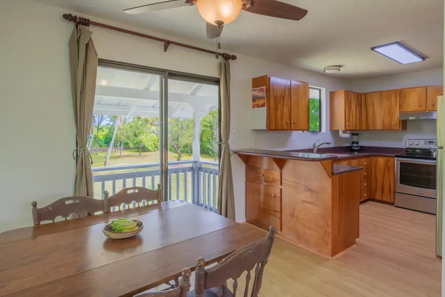 15-1455 7th Ave, Keaau, HI 96749 - #2