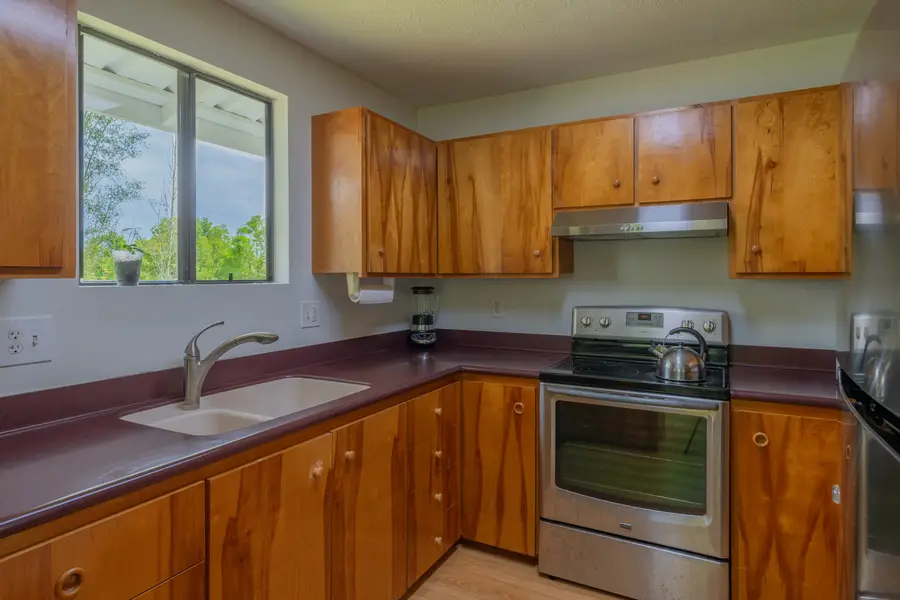 15-1455 7th Ave, Keaau, HI 96749 - #3