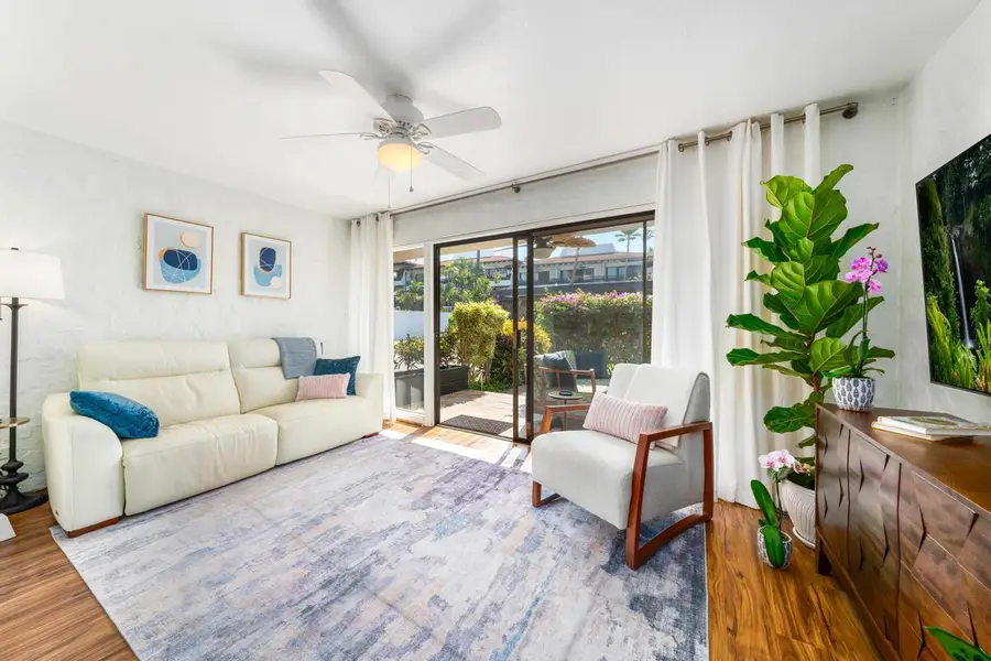 75-6082 Casa De Emdeko #B133, Kailua Kona, HI 96740 - #2