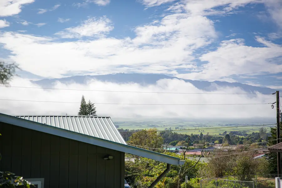 64-5307 Kipahele St, Kamuela, HI 96743 - #3