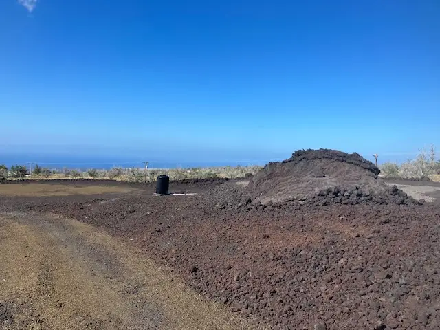 Address Withheld By Seller, Dunnellon, HI 96737 - #1