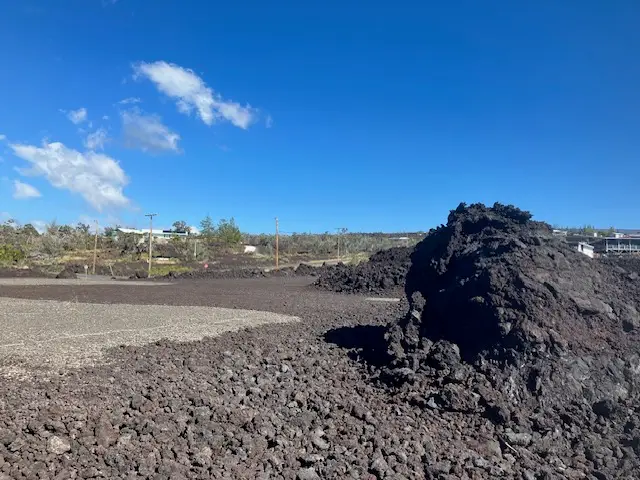 Address Withheld By Seller, Dunnellon, HI 96737 - #3