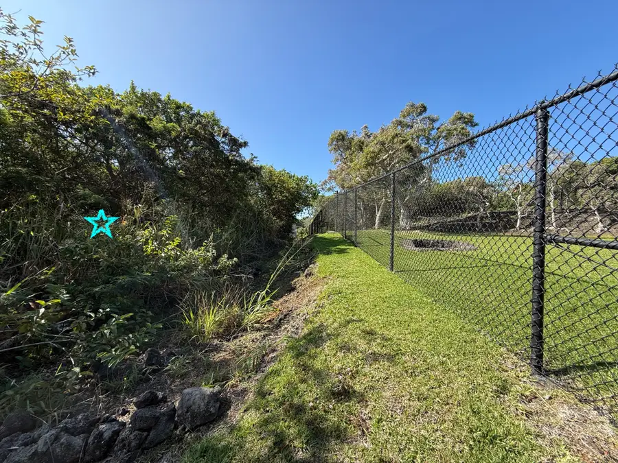 Kane Pl, Naalehu, HI 96772 - #3