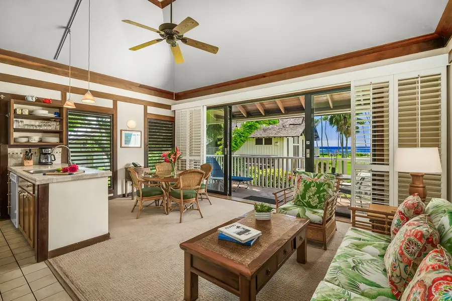 2253 Poipu Rd #25, Koloa, HI 96756 - #2
